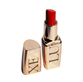 Lorem ipsum simple 1